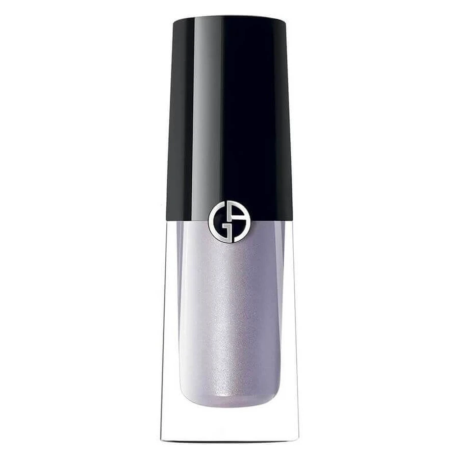 Giorgio armani Eye tint - ombretto liquido n. 32s frost