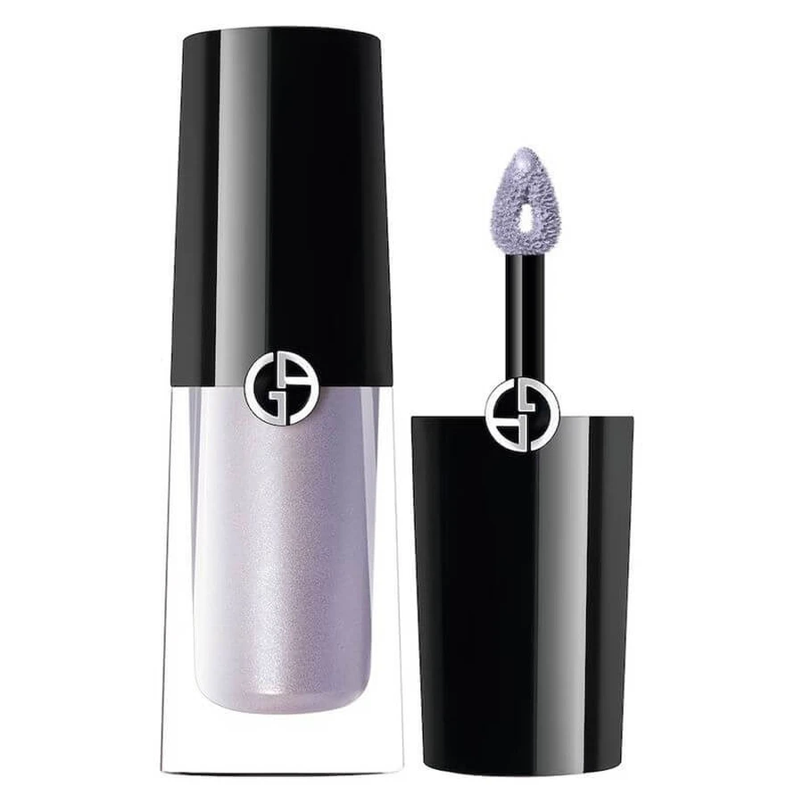 Giorgio armani Eye tint - ombretto liquido n. 32s frost