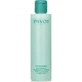 Payot Pâte grise – oczyszczająca woda micelarna – 200 ml