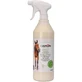 Camon Schutzlotion für Pferde mit beruhigendem und reinigendem Neemöl für gereizte Haut, 1000 ml