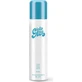 Cielo Alto No-Gas Lock Haarspray 250 ml