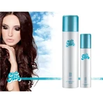 Cielo Alto No-Gas Lock Haarspray 250 ml