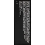 Mac Studio fix fluid spf 15 - fondotinta liquido - n. nw45