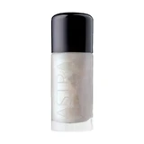 Astra My Laque 5-Free - Esmalte de uñas ultrabrillante n.º 02 Blanco nacarado