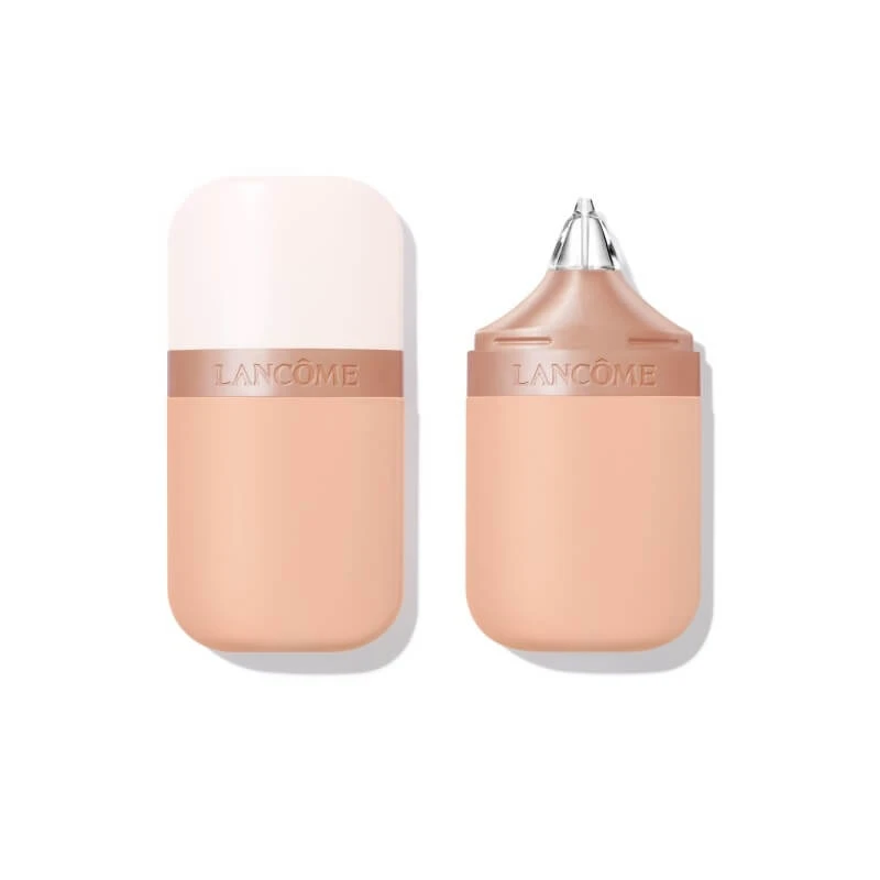Lancôme Skin Idôle 3 Serum Supertint – Serum-Foundation Nr. 14N