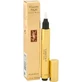 Yves Saint Laurent Touche Éclat - Corrector iluminador n.º 5 Miel Lumière