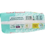 Pampers Baby Dry Extra Large Pants – 32 Windeln, Größe 6 (ab 15 kg)