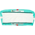 Pampers Baby Dry Extra Large Pants – 32 Windeln, Größe 6 (ab 15 kg)
