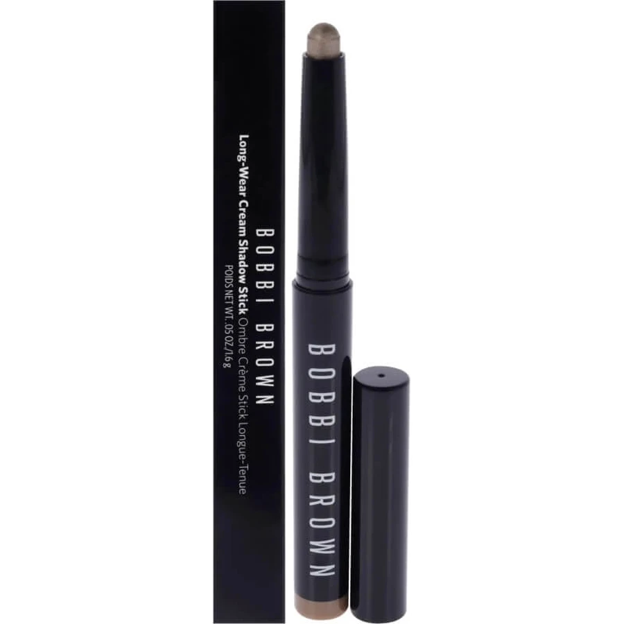 Bobbi Brown Long Wear Cream Shadow Stick – fard de ochi sub formă de stick – mica