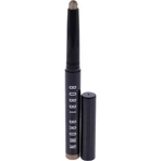 Bobbi Brown Long Wear Cream Shadow Stick – fard de ochi sub formă de stick – mica