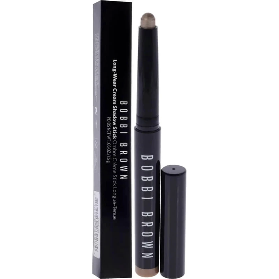 Bobbi Brown Long Wear Cream Shadow Stick – fard de ochi sub formă de stick – mica