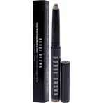 Bobbi Brown Long Wear Cream Shadow Stick – fard de ochi sub formă de stick – mica
