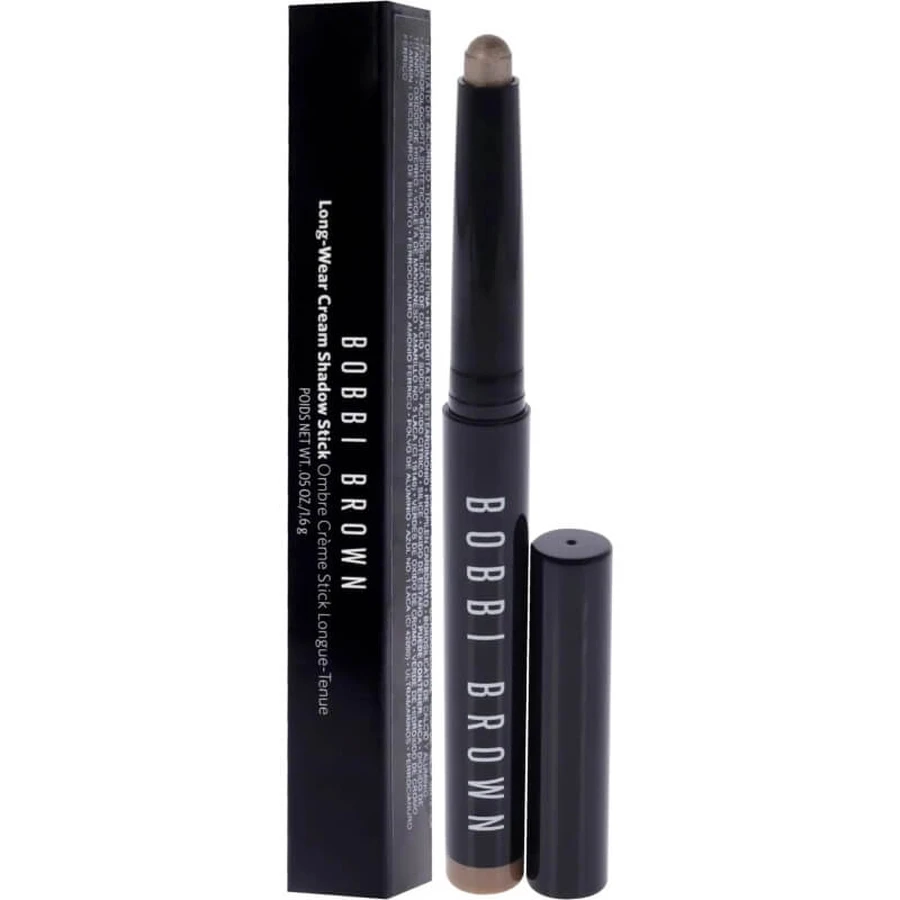 Bobbi Brown Long Wear Cream Shadow Stick – fard de ochi sub formă de stick – mica