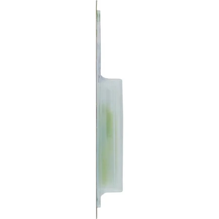 Silver Care Medium Interdental Brushes, 6-pack