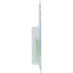 Silver Care Medium Interdental Brushes, 6-pack