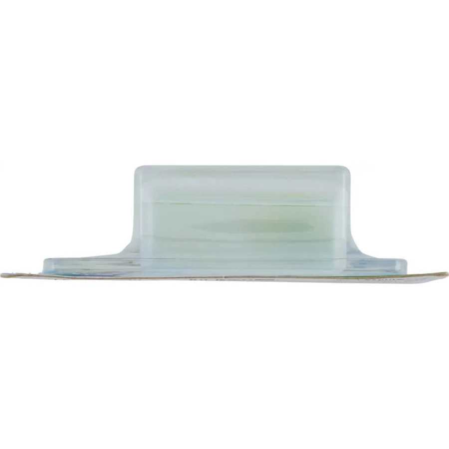 Silver Care Medium Interdental Brushes, 6-pack