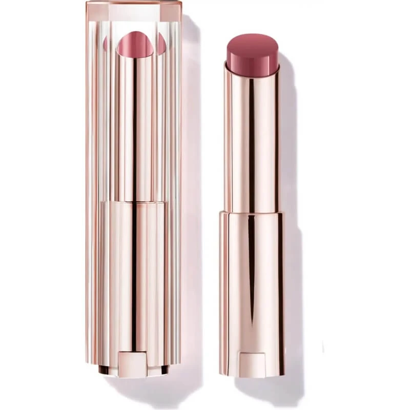 Lancôme Lip Idole Butterglow – Getönter Lippenbalsam Nr. 57 Berrylicious
