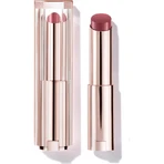 Lancome Lip Idole Butterglow – balsam de buze colorat nr. 57 Berrylicious