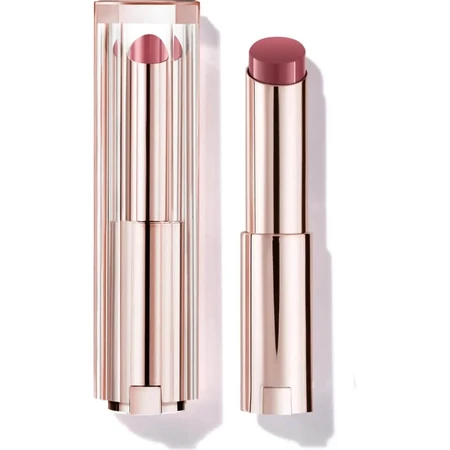Lancome Lip Idole Butterglow – balsam de buze colorat nr. 57 Berrylicious
