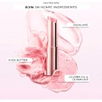 Lancome Lip Idole Butterglow – balsam de buze colorat nr. 57 Berrylicious