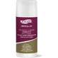 Iodase Revital-up - Crème de soin raffermissante pour le cou, la poitrine et le décolleté, 100 ml