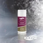 Iodase Revital-up - Crème de soin raffermissante pour le cou, la poitrine et le décolleté, 100 ml