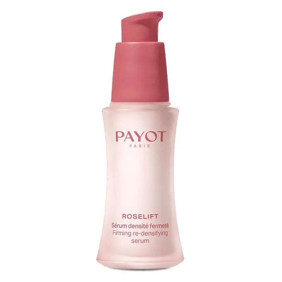 Payot Roselift – Anti-Aging-Serum 30 ml