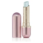 Estée Lauder Futurist Hydraplump – Volumengebender, feuchtigkeitsspendender Lippenbalsam mit Hyaluronsäure Nr. 05 Estée Blue