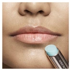 Estée Lauder Futurist Hydraplump – Volumengebender, feuchtigkeitsspendender Lippenbalsam mit Hyaluronsäure Nr. 05 Estée Blue