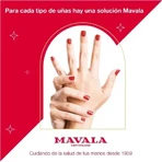 Mavala Minicolors - Nail Polish No. 063 Acapulco