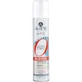 Alama Zero Stress - Purifying and Detoxifying Dry Shampoo, 200 ml