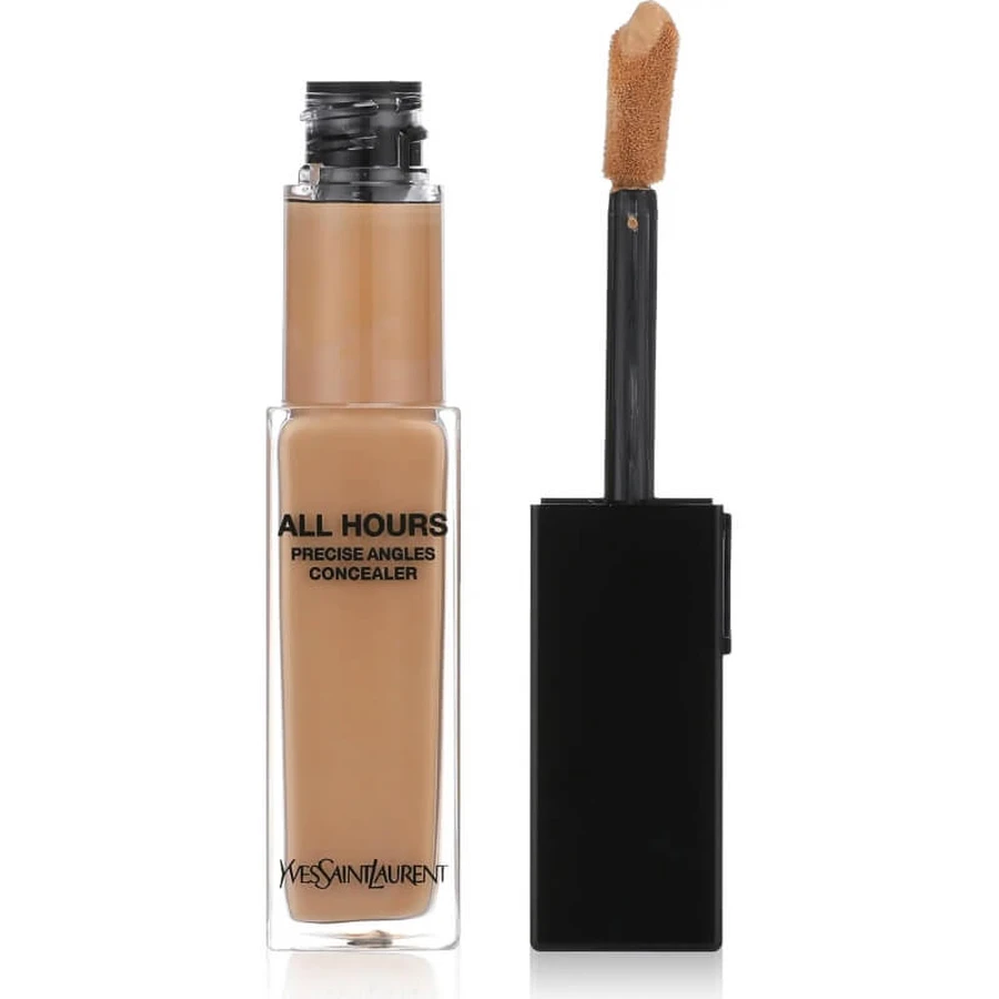 Yves Saint Laurent All Hours Precise Angles Concealer – corector luminos nr. MN1