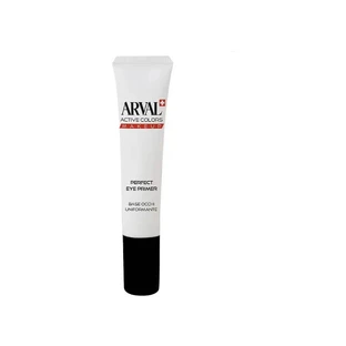 Arval Perfect Eye Primer - Base lissante pour les yeux 12 ml