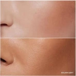 Bobbi brown Bronzing powder - terra abbronzante - golden light