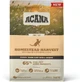 Acana Homestead Harvest – hrană completă pentru pisici adulte, 1,8 kg