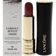 Lancôme L'Absolu Rouge Crème - Rouge à lèvres n° 06 Rose