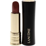 Lancôme L'Absolu Rouge Crème - Rouge à lèvres n° 06 Rose