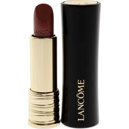 Lancôme L'Absolu Rouge Crème - Rouge à lèvres n° 06 Rose