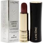 Lancôme L'Absolu Rouge Crème - Rouge à lèvres n° 06 Rose
