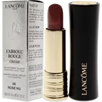 Lancôme L'Absolu Rouge Crème - Rouge à lèvres n° 06 Rose