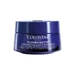Collistar Futura - Revitaliserende en herstellende nachtcrème 50 ml