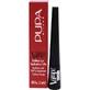 Pupa Vamp Definition Liner - Eyeliner met viltstift 100 Extra Black
