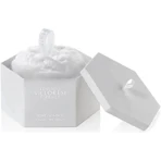 Lorenzo Villoresi Poudre teint de neige - poudre pour le visage