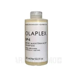 Șampon Olaplex N.4 pentru menținerea legăturilor, 250 ml