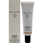 Bobbi Brown Vitamin-Enriched Skin Tint - Crème hydratante teintée SPF 15 enrichie en vitamines, 50 ml - Teinte Fair 2