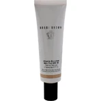 Bobbi Brown Vitamin-Enriched Skin Tint - Crème hydratante teintée SPF 15 enrichie en vitamines, 50 ml - Teinte Fair 2