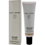 Bobbi Brown Vitamin-Enriched Skin Tint - Crème hydratante teintée SPF 15 enrichie en vitamines, 50 ml - Teinte Fair 2