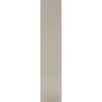 Bobbi Brown Vitamin-Enriched Skin Tint - Crème hydratante teintée SPF 15 enrichie en vitamines, 50 ml - Teinte Fair 2