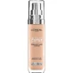 L'Oréal Paris Accord Parfait Foundation - Liquid Foundation - No. 5R Sable Rosé