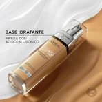 L'Oréal Paris Accord Parfait Foundation - Liquid Foundation - No. 5R Sable Rosé